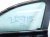 2020 Toyota Camry Front Driver Door Black No Mirror/trim 67002 06270 Replacement 2020 Toyota Camry Front Driver Door Black No Mirror/trim 67002 06270 Replacement thumbnail