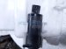 2020 Toyota Camry Windshield Washer Reservoir Tank 85315 06230 Replacement 2020 Toyota Camry Windshield Washer Reservoir Tank 85315 06230 Replacement thumbnail