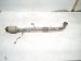 2016 Honda Accord Catalytic Converter Exhaust Pipe 18150 5A3 L51 Replacement 2016 Honda Accord Catalytic Converter Exhaust Pipe 18150 5A3 L51 Replacement thumbnail