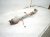 2016 Honda Accord Catalytic Converter Exhaust Pipe 18150 5A3 L51 Replacement 2016 Honda Accord Catalytic Converter Exhaust Pipe 18150 5A3 L51 Replacement thumbnail