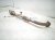 2016 Honda Accord Catalytic Converter Exhaust Pipe 18150 5A3 L51 Replacement 2016 Honda Accord Catalytic Converter Exhaust Pipe 18150 5A3 L51 Replacement thumbnail