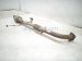 2016 Honda Accord Catalytic Converter Exhaust Pipe 18150 5A3 L51 Replacement 2016 Honda Accord Catalytic Converter Exhaust Pipe 18150 5A3 L51 Replacement thumbnail