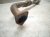 2016 Honda Accord Catalytic Converter Exhaust Pipe 18150 5A3 L51 Replacement 2016 Honda Accord Catalytic Converter Exhaust Pipe 18150 5A3 L51 Replacement thumbnail