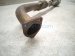 2016 Honda Accord Catalytic Converter Exhaust Pipe 18150 5A3 L51 Replacement 2016 Honda Accord Catalytic Converter Exhaust Pipe 18150 5A3 L51 Replacement thumbnail