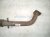 2016 Honda Accord Catalytic Converter Exhaust Pipe 18150 5A3 L51 Replacement 2016 Honda Accord Catalytic Converter Exhaust Pipe 18150 5A3 L51 Replacement thumbnail