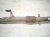 2016 Honda Accord Catalytic Converter Exhaust Pipe 18150 5A3 L51 Replacement 2016 Honda Accord Catalytic Converter Exhaust Pipe 18150 5A3 L51 Replacement thumbnail