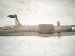 2016 Honda Accord Catalytic Converter Exhaust Pipe 18150 5A3 L51 Replacement 2016 Honda Accord Catalytic Converter Exhaust Pipe 18150 5A3 L51 Replacement thumbnail