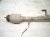 2016 Honda Accord Catalytic Converter Exhaust Pipe 18150 5A3 L51 Replacement 2016 Honda Accord Catalytic Converter Exhaust Pipe 18150 5A3 L51 Replacement thumbnail