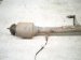 2016 Honda Accord Catalytic Converter Exhaust Pipe 18150 5A3 L51 Replacement 2016 Honda Accord Catalytic Converter Exhaust Pipe 18150 5A3 L51 Replacement thumbnail