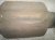 2016 Honda Accord Catalytic Converter Exhaust Pipe 18150 5A3 L51 Replacement 2016 Honda Accord Catalytic Converter Exhaust Pipe 18150 5A3 L51 Replacement thumbnail