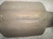 2016 Honda Accord Catalytic Converter Exhaust Pipe 18150 5A3 L51 Replacement 2016 Honda Accord Catalytic Converter Exhaust Pipe 18150 5A3 L51 Replacement thumbnail