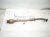 2016 Honda Accord Catalytic Converter Exhaust Pipe 18150 5A3 L51 Replacement 2016 Honda Accord Catalytic Converter Exhaust Pipe 18150 5A3 L51 Replacement thumbnail