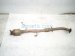 2016 Honda Accord Catalytic Converter Exhaust Pipe 18150 5A3 L51 Replacement 2016 Honda Accord Catalytic Converter Exhaust Pipe 18150 5A3 L51 Replacement thumbnail