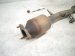 2016 Honda Accord Catalytic Converter Exhaust Pipe 18150 5A3 L51 Replacement 2016 Honda Accord Catalytic Converter Exhaust Pipe 18150 5A3 L51 Replacement thumbnail
