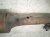 2016 Honda Accord Catalytic Converter Exhaust Pipe 18150 5A3 L51 Replacement 2016 Honda Accord Catalytic Converter Exhaust Pipe 18150 5A3 L51 Replacement thumbnail