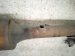2016 Honda Accord Catalytic Converter Exhaust Pipe 18150 5A3 L51 Replacement 2016 Honda Accord Catalytic Converter Exhaust Pipe 18150 5A3 L51 Replacement thumbnail