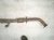 2016 Honda Accord Catalytic Converter Exhaust Pipe 18150 5A3 L51 Replacement 2016 Honda Accord Catalytic Converter Exhaust Pipe 18150 5A3 L51 Replacement thumbnail