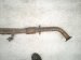 2016 Honda Accord Catalytic Converter Exhaust Pipe 18150 5A3 L51 Replacement 2016 Honda Accord Catalytic Converter Exhaust Pipe 18150 5A3 L51 Replacement thumbnail