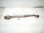 2016 Honda Accord Catalytic Converter Exhaust Pipe 18150 5A3 L51 Replacement 2016 Honda Accord Catalytic Converter Exhaust Pipe 18150 5A3 L51 Replacement thumbnail
