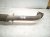 2016 Honda Accord Catalytic Converter Exhaust Pipe 18150 5A3 L51 Replacement 2016 Honda Accord Catalytic Converter Exhaust Pipe 18150 5A3 L51 Replacement thumbnail