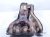 2020 Toyota Camry Catalytic Front Exhaust Manifold W/conv 2.5l 17141 F0010 Replacement 2020 Toyota Camry Catalytic Front Exhaust Manifold W/conv 2.5l 17141 F0010 Replacement thumbnail