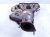 2020 Toyota Camry Catalytic Front Exhaust Manifold W/conv 2.5l 17141 F0010 Replacement 2020 Toyota Camry Catalytic Front Exhaust Manifold W/conv 2.5l 17141 F0010 Replacement thumbnail