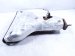 2020 Toyota Camry Catalytic Front Exhaust Manifold W/conv 2.5l 17141 F0010 Replacement 2020 Toyota Camry Catalytic Front Exhaust Manifold W/conv 2.5l 17141 F0010 Replacement thumbnail