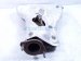 2020 Toyota Camry Catalytic Front Exhaust Manifold W/conv 2.5l 17141 F0010 Replacement 2020 Toyota Camry Catalytic Front Exhaust Manifold W/conv 2.5l 17141 F0010 Replacement thumbnail