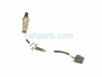 $45 Honda LOWER MANIFOLD OXYGEN SENSOR $45 Honda LOWER MANIFOLD OXYGEN SENSOR