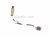 2016 Honda Accord Lower Manifold Oxygen Sensor 36532 5A2 305 Replacement 2016 Honda Accord Lower Manifold Oxygen Sensor 36532 5A2 305 Replacement thumbnail