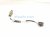 2016 Honda Accord Lower Manifold Oxygen Sensor 36532 5A2 305 Replacement 2016 Honda Accord Lower Manifold Oxygen Sensor 36532 5A2 305 Replacement thumbnail