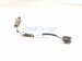 2016 Honda Accord Lower Manifold Oxygen Sensor 36532 5A2 305 Replacement 2016 Honda Accord Lower Manifold Oxygen Sensor 36532 5A2 305 Replacement thumbnail