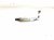 2016 Honda Accord Lower Manifold Oxygen Sensor 36532 5A2 305 Replacement 2016 Honda Accord Lower Manifold Oxygen Sensor 36532 5A2 305 Replacement thumbnail