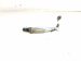 2016 Honda Accord Lower Manifold Oxygen Sensor 36532 5A2 305 Replacement 2016 Honda Accord Lower Manifold Oxygen Sensor 36532 5A2 305 Replacement thumbnail