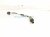 2016 Honda Accord Lower Manifold Oxygen Sensor 36532 5A2 305 Replacement 2016 Honda Accord Lower Manifold Oxygen Sensor 36532 5A2 305 Replacement thumbnail