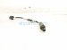 2016 Honda Accord Lower Manifold Oxygen Sensor 36532 5A2 305 Replacement 2016 Honda Accord Lower Manifold Oxygen Sensor 36532 5A2 305 Replacement thumbnail