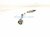 2016 Honda Accord Lower Manifold Oxygen Sensor 36532 5A2 305 Replacement 2016 Honda Accord Lower Manifold Oxygen Sensor 36532 5A2 305 Replacement thumbnail