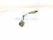 2016 Honda Accord Lower Manifold Oxygen Sensor 36532 5A2 305 Replacement 2016 Honda Accord Lower Manifold Oxygen Sensor 36532 5A2 305 Replacement thumbnail