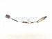 2016 Honda Accord Lower Manifold Oxygen Sensor 36532 5A2 305 Replacement 2016 Honda Accord Lower Manifold Oxygen Sensor 36532 5A2 305 Replacement thumbnail