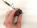 2016 Honda Accord Lower Manifold Oxygen Sensor 36532 5A2 305 Replacement 2016 Honda Accord Lower Manifold Oxygen Sensor 36532 5A2 305 Replacement thumbnail