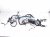 2024 Honda Accord Engine Room Harness W/fuse Hyb Exl 32200 30B A10 Replacement 2024 Honda Accord Engine Room Harness W/fuse Hyb Exl 32200 30B A10 Replacement thumbnail