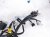 2024 Honda Accord Engine Room Harness W/fuse Hyb Exl 32200 30B A10 Replacement 2024 Honda Accord Engine Room Harness W/fuse Hyb Exl 32200 30B A10 Replacement thumbnail