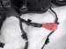 2024 Honda Accord Engine Room Harness W/fuse Hyb Exl 32200 30B A10 Replacement 2024 Honda Accord Engine Room Harness W/fuse Hyb Exl 32200 30B A10 Replacement thumbnail
