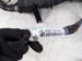 2024 Honda Accord Engine Room Harness W/fuse Hyb Exl 32200 30B A10 Replacement 2024 Honda Accord Engine Room Harness W/fuse Hyb Exl 32200 30B A10 Replacement thumbnail