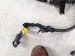 2024 Honda Accord Engine Room Harness W/fuse Hyb Exl 32200 30B A10 Replacement 2024 Honda Accord Engine Room Harness W/fuse Hyb Exl 32200 30B A10 Replacement thumbnail