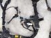 2024 Honda Accord Engine Room Harness W/fuse Hyb Exl 32200 30B A10 Replacement 2024 Honda Accord Engine Room Harness W/fuse Hyb Exl 32200 30B A10 Replacement thumbnail