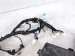 2024 Honda Accord Engine Room Harness W/fuse Hyb Exl 32200 30B A10 Replacement 2024 Honda Accord Engine Room Harness W/fuse Hyb Exl 32200 30B A10 Replacement thumbnail
