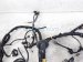 2024 Honda Accord Engine Room Harness W/fuse Hyb Exl 32200 30B A10 Replacement 2024 Honda Accord Engine Room Harness W/fuse Hyb Exl 32200 30B A10 Replacement thumbnail