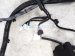 2024 Honda Accord Engine Room Harness W/fuse Hyb Exl 32200 30B A10 Replacement 2024 Honda Accord Engine Room Harness W/fuse Hyb Exl 32200 30B A10 Replacement thumbnail