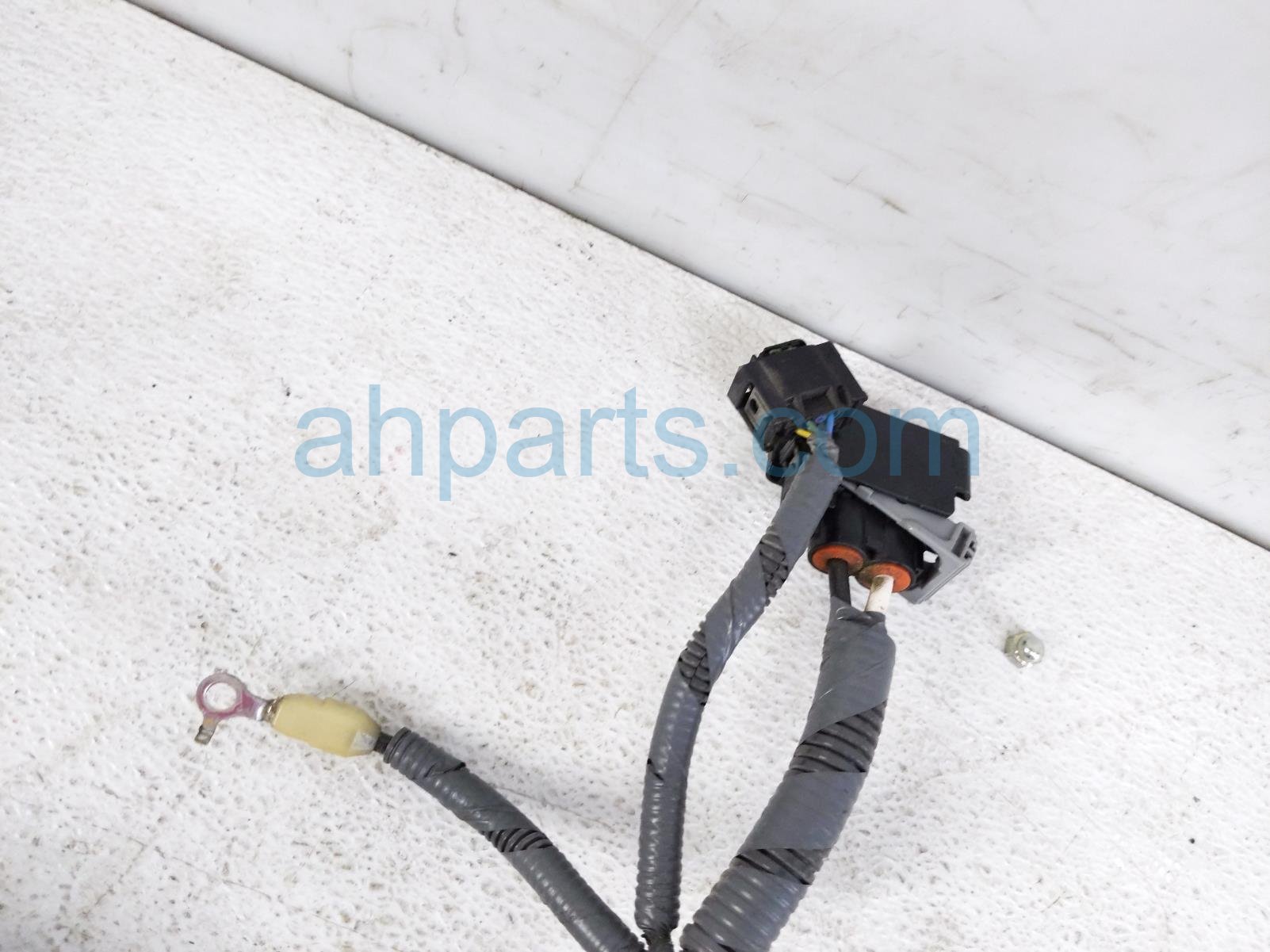2024 Honda Accord Engine Room Harness W/fuse Hyb Exl 32200 30B A10 Replacement 2024 Honda Accord Engine Room Harness W/fuse Hyb Exl 32200 30B A10 Replacement thumbnail